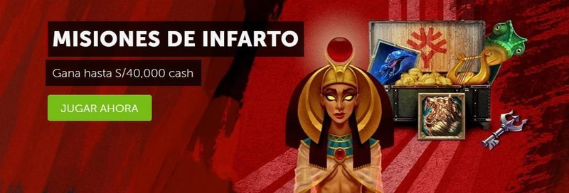 Muchbetter casino, casino muchbetter